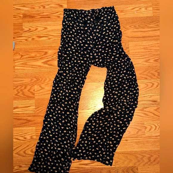 2 piece matching set:size small - Picture 2 of 9